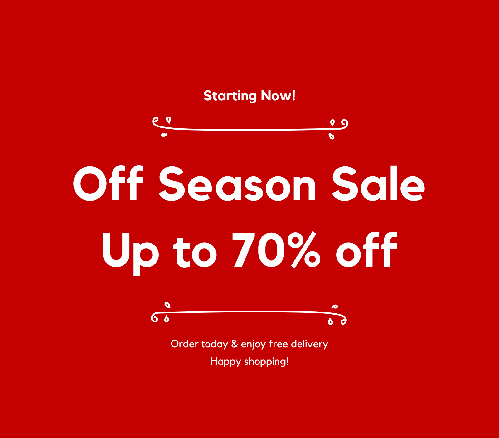 Discover timeless elegance with 'Marshall' leather boots from Elegant Shoes. Crafted for durability and style, explore our exquisite collection today! #elegantshoes #elegantshoescollection #elegan (4)